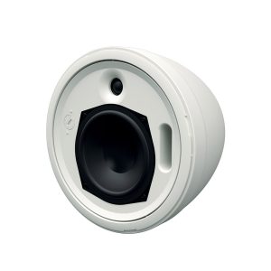 MArtin Audio ACP-55T 5.25" Passive Two-way Pendant Ceiling Speaker