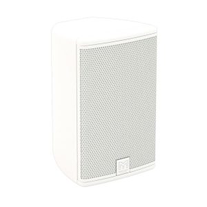 Martin Audio A55 5.25" Passive Two-way on-wall Loudspeaker