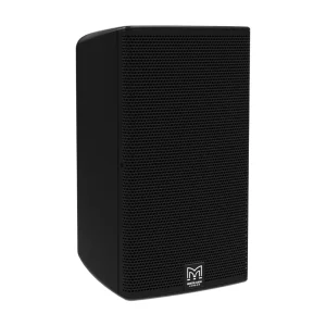Martin Audio A80T 8" Passive Two-way On-wall Loudspeaker with 70/100V Transformer