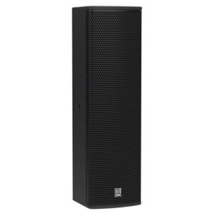 Martin Audio Blackline Q26 2 x 6" Passive Two-way Portable Column Loudspeaker