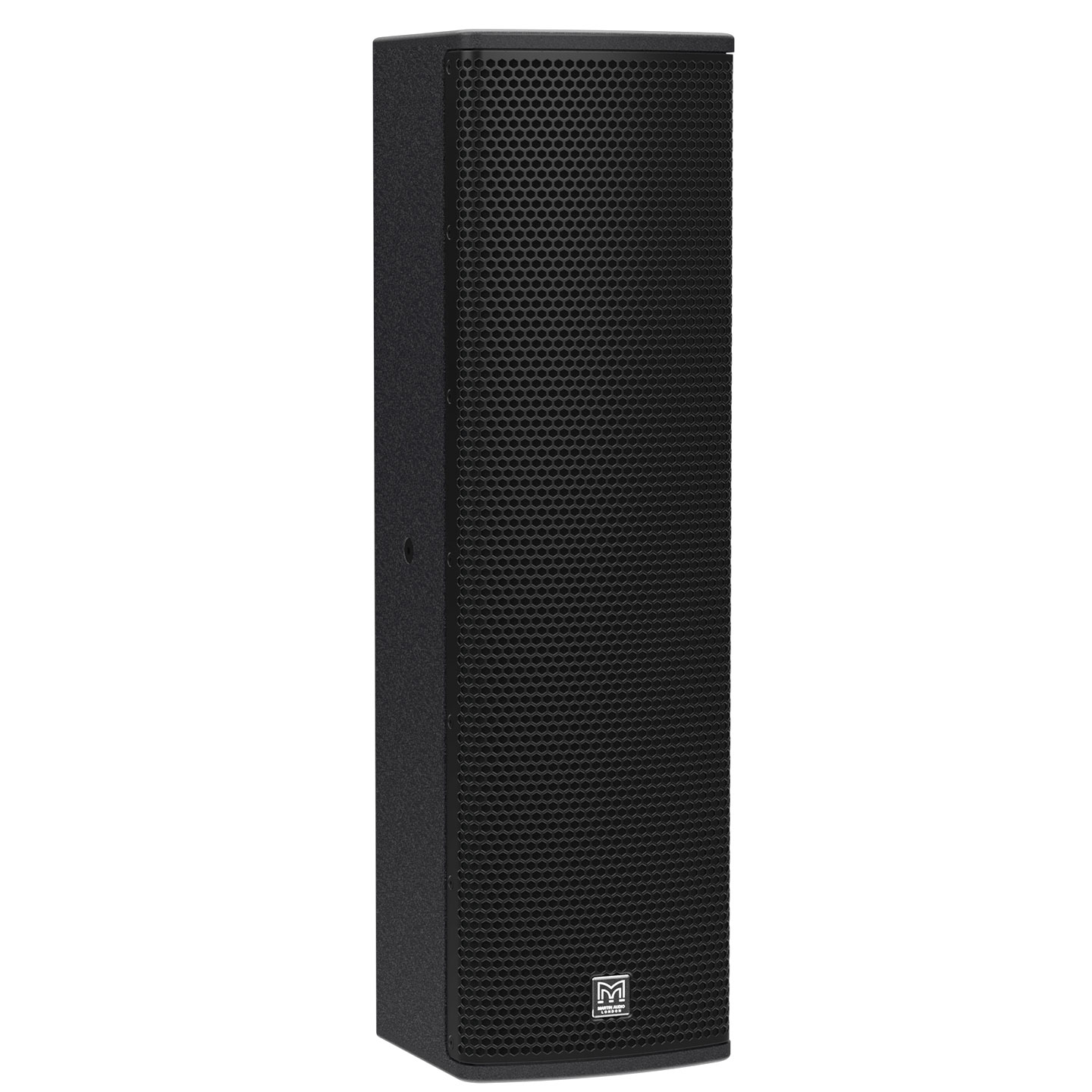 Martin Audio Blackline Q26 2 x 6" Passive Two-way Portable Column Loudspeaker