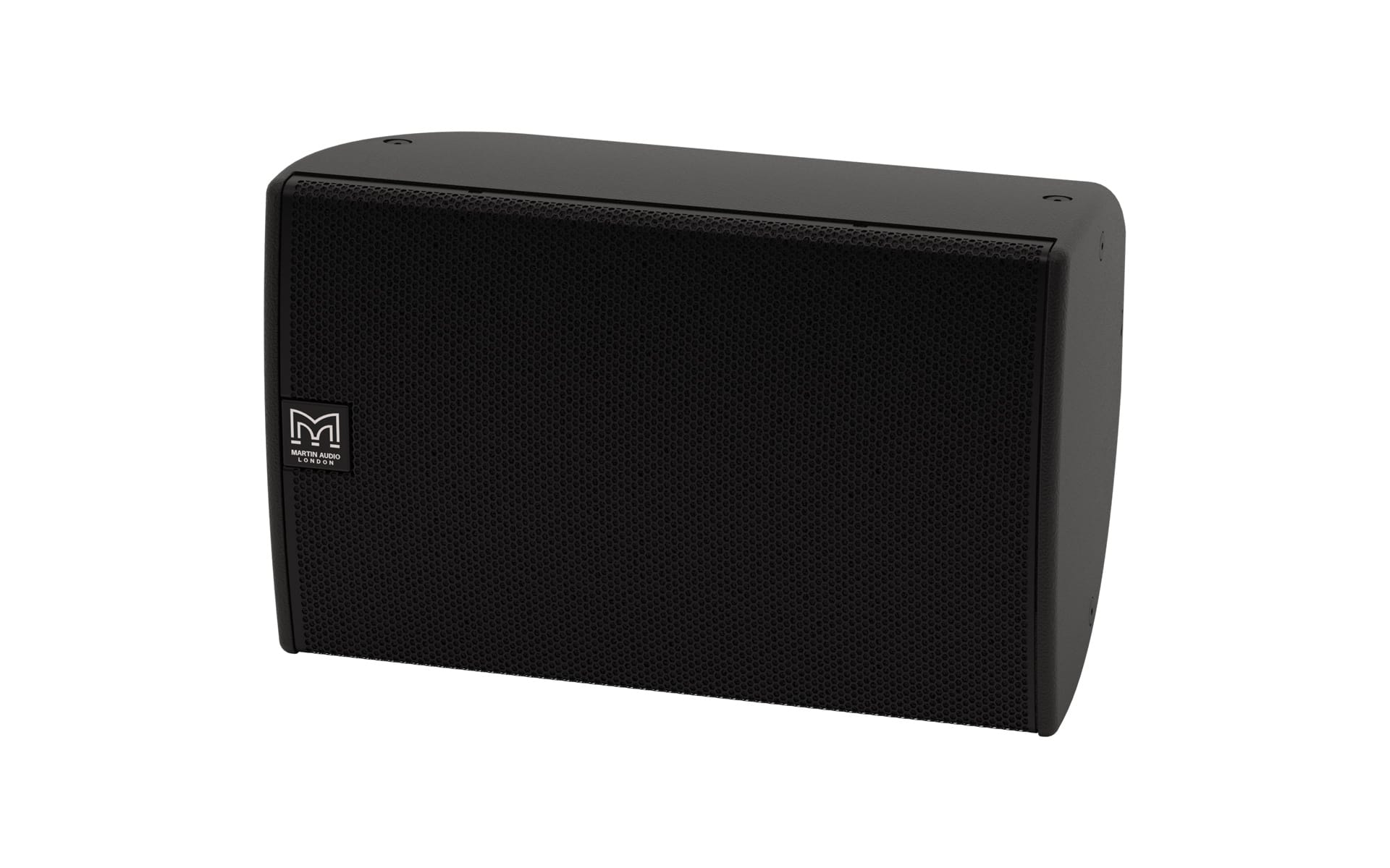 Martin Audio CDD15 15" Passive Coaxial Differential Dispersion On-wall Loudspeaker - Image 2