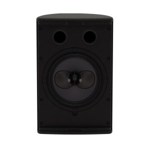 Martin Audio CDD6 6" Passive Coaxial Differential Dispersion On-wall Loudspeaker