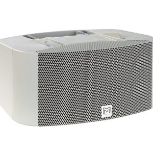 Martin Audio O-Line 2 x 3.5" Passive Micro Line Array with Scalable Resolution