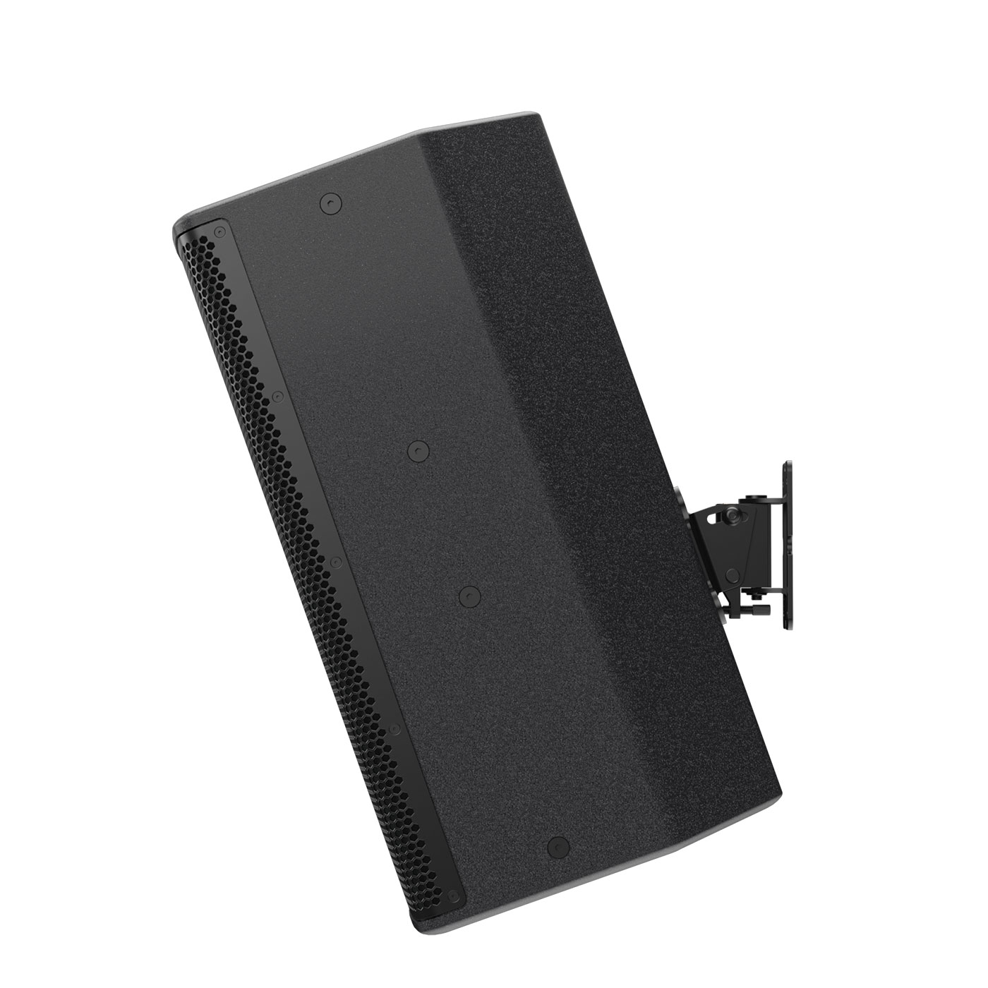 Martin Audio Blackline Q10 10" Passive Two-way Portable Loudspeaker - Image 2