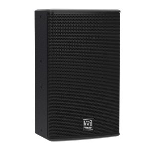 Martin Audio Blackline Q12 12" Passive Two-way Portable Loudspeaker