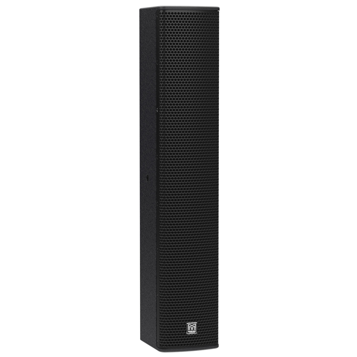 Martin Audio Blackline Q44 4 x 4” Passive Two-way Portable Column Loudspeaker