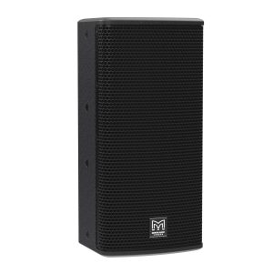 Martin Audio Blackline Q8 8" Passive Two-way Portable Loudspeaker
