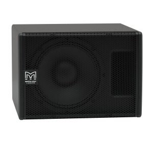 Martin Audio SX110 10" Passive Slimline Subwoofer