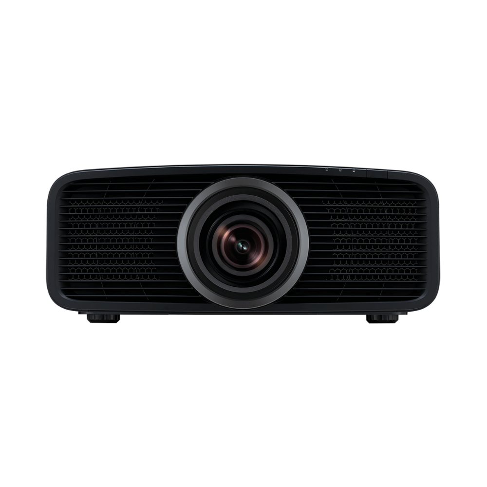JVC DLA-NZ500 4K Projector - Image 2