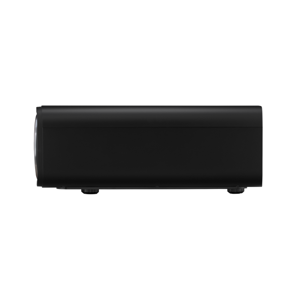 JVC DLA-NZ500 4K Projector - Image 3