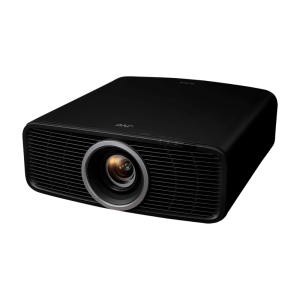 JVC DLA-NZ700 4K Projector