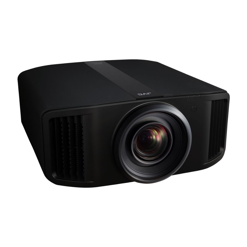 JVC DLA-NZ900 8K Projector