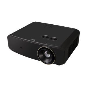 JVC LX-NZ30 4K Projector