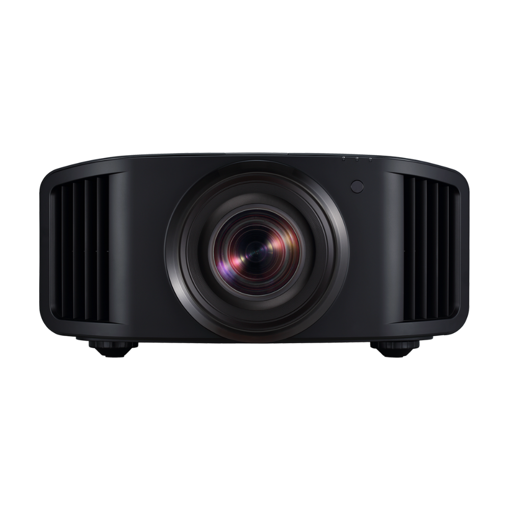 JVC DLA-NZ900 8K Projector - Image 4