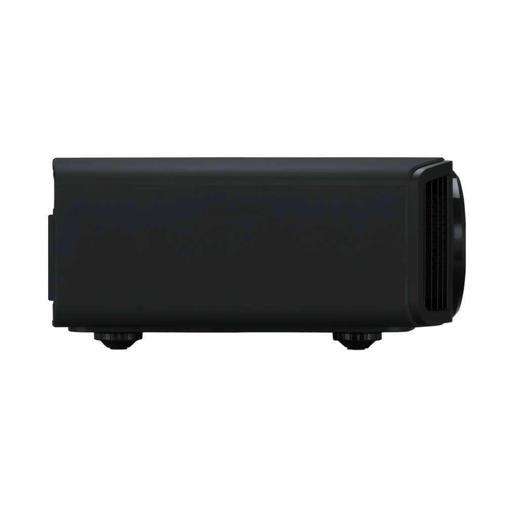 JVC DLA-NZ900 8K Projector - Image 3