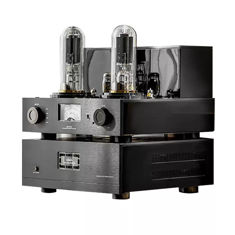 Line Magnetic LM-519IA
