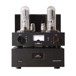 line Magnetic LM-519IA